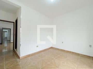 Casa 115m² Aluguel City Bussocaba · Casa para Aluguel - Jaguaribe, 2 Quartos, 115 m² - Osasco