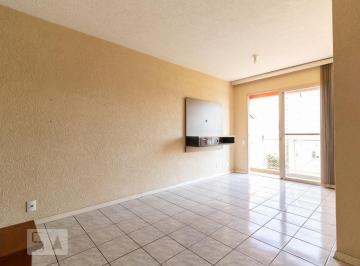 Photo 2 · Apartamento à Venda - Jardim São Saverio, 3 Quartos, 63 m2