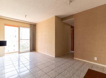 Photo 1 · Apartamento à Venda - Jardim São Saverio, 3 Quartos, 63 m2