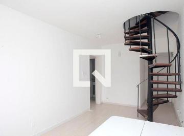 Apartamento · 138m² · 2 Quartos · 1 Vaga · Apartamento à Venda - Higienópolis, 2 Quartos,  138 m² - Porto Alegre