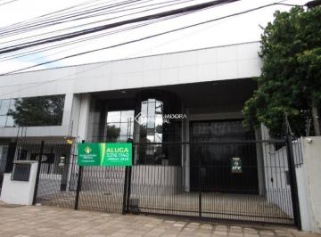 Comercial · 361m² · 1 Quarto · .