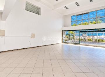 Comercial · 300m² · 1 Quarto · # Ponto Comercial para Locação na Avenida Venâncio Aires | Santana