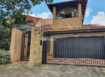 Casa · 100m² · 2 Quartos · Casa incrível para locação em Santa Tereza, Porto Alegre