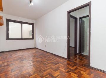 Apartamento · 44m² · 1 Quarto · Apartamento para aluguel no Jardim Botânico
