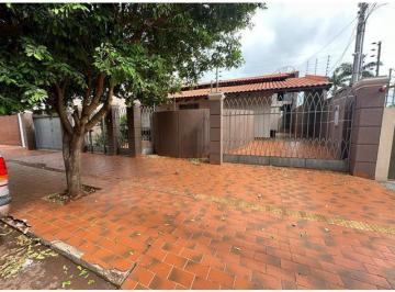 Foto 01 · Casa, Vila Planalto, Dourados, MS