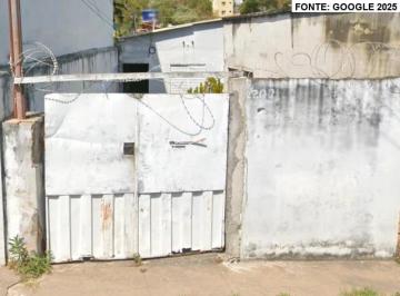 Casa de 2 quartos, Lavras · Casa em Lavras/MG
