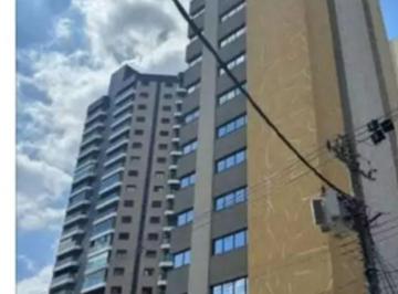 Comercial de 1 quarto, São Paulo · Leilão Judicial 04 de Dezembro de 2026 33 m2 Vila Clementino/SP