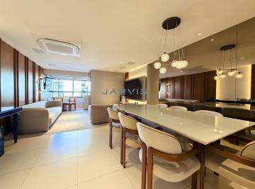 Apartamento · 98m² · 2 Quartos · 2 Vagas · APARTAMENTO DE LUXO 2/4 JATIÚCA