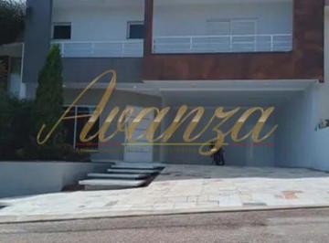 20260401134400_0176.jpg · Casa à venda no Condominio Golden Park Residence|Sorocaba/SP