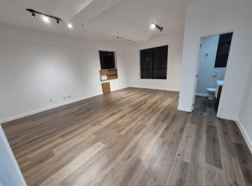Comercial · 37m² · 1 Vaga · Edificio Conesul Center Sala 95923