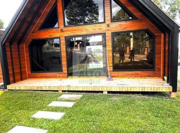 Rural · 2000m² · 2 Quartos · 2 Vagas · Chácara para venda - Boca da Serra / Vila Seca - Caxias do Sul - 1 hectare