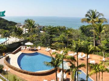 Apartamento · 170m² · 3 Quartos · 2 Vagas · Apartamento à venda no condomínio Sorocotuba III, Guarujá