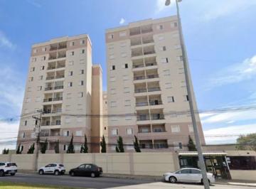 20260401122621_0507.jpg · Apartamento à venda no Residencial Villa Sunset|Votorantim/SP