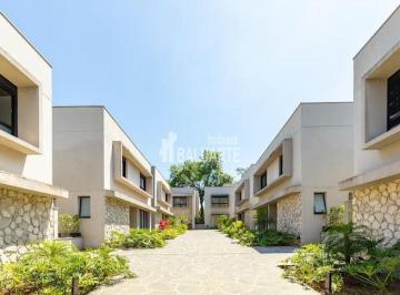 Casa · 857m² · 4 Quartos · 5 Vagas · Casa de condomínio 857M² A venda Granja Julieta