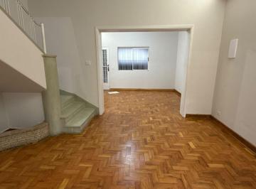 Casa de 3 quartos, São Paulo · Casa PARA LOCAÇÃO 3 DORMITÓRIOS PARA LOCAÇÃO.