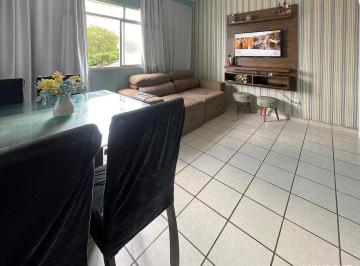 img-20261023-wa0003-17927687871244.jpg · Locação Anual, Apartamento de 3 quartos de frente a Praia das Virtudes