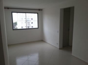 Apartamento de 2 quartos, São Paulo · GENERIC_TITLE