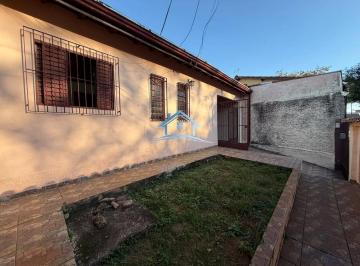 Casa · 100m² · 2 Quartos · 3 Vagas · Casa Vila Miguel Vicente Cury 2 Dormitórios, 2 Vagas, R$400.000,00 Campinas