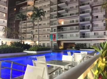 517726.jpg · Apartamento Recreio dos Bandeirantes