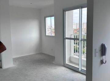 Apartamento de 2 quartos, São Paulo · APARTAMENTO NOVO A VENDA NO MORUMBI , EXCELENTE LOCALIZAÇÃO !!
