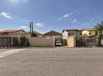 Casa · 132m² · 3 Quartos · 2 Vagas · CA22152, MPM1417 - Casa de Condomínio, 3 - Carapicuíba