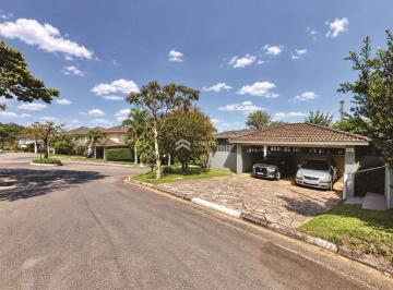 Casa · 210m² · 3 Quartos · 4 Vagas · CA22155, MPM1412 - Casa de Condomínio, 3 - Cotia