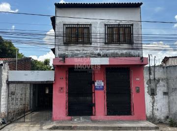 202610231612534303.jpg · Ponto Comercial para Venda em Teresina, Santo Antõnio, 4 dormitórios, 2 suítes, 4 banheiros, 2 vagas