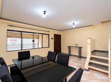 d5724ee454aaf50fdc50f50c7560e9d29b5effbe · Casa com 3 dormitórios à venda, 300 m² por R$ 1.220.000,00 - Bosque Maia - Guarulhos/SP