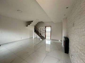 6a722125ff5bf2460096f9ca52e70b77078ba8ff · Casa com 3 dormitórios à venda, 290 m² por R$ 1.000.000,00 - Jardim Vila Galvão - Guarulhos/SP