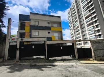 72b17d1c0e982037b9f35b6ad233269170c83b86 · Apartamento com 2 dormitórios para alugar, 46 m² - Centro - Guarulhos/SP
