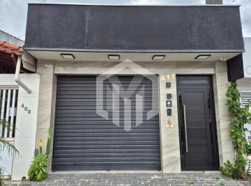 img1 · Loja de 35m² para aluguel no Boqueirão com ótima visibilidade e fácil acesso