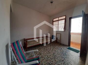 img1 · Apartamento de 2 dormitórios com vaga de garagem no Boqueirão, litoral de Praia Grande