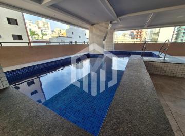 img1 · Apartamento de 3 dormitórios com suíte, varanda gourmet e lazer completo em Praia Grande