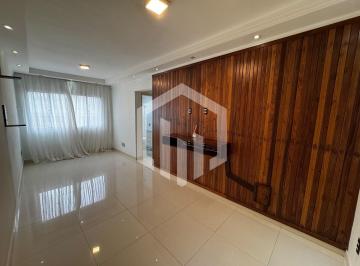 img1 · Apartamento no Boqueirão, Praia Grande, com 1 quarto, 1 banheiro, garagem e vista para o litoral