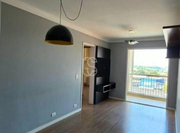 7edf206b006d89aefb5a9a5d0e421aaa40fe95bb · Apartamento com 2 dormitórios à venda, 50 m² por R$ 372.000 - Jardim Santa Mena - Guarulhos/SP