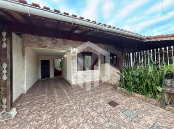 img1 · Casa de 2 dormitórios com suíte e espaço gourmet no Jardim Imperador, Praia Grande