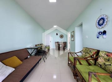 img1 · Apartamento | Venda | Jardim Real