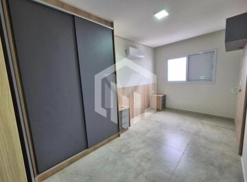 img1 · Apartamento alto padrão para locação com 2 dormitórios e área gourmet