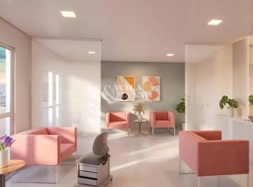 Apartamento · 29m² · 1 Quarto · Apartamento com 1 quarto na Mooca