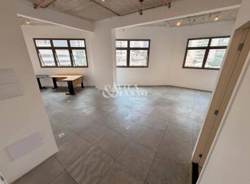 Comercial · 57m² · Sala Comercial á Venda - Vila Prudente