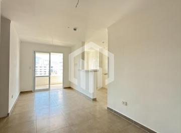 img1 · Apartamento no Boqueirão com sacada gourmet, vista livre, lazer completo e perto da Av. Costa e Silv