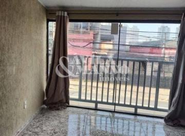 Comercial · 20m² · Salas Comerciais, Mooca