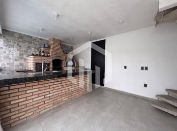 img1 · Casa com piscina, espaço gourmet e 4 vagas em Tupi, Praia Grande, SP