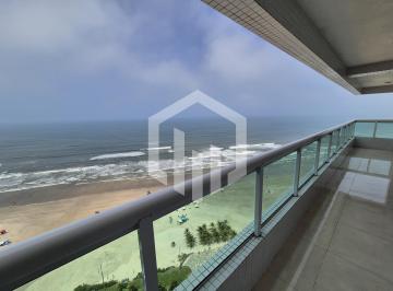 img1 · Apartamento no Maracanã com 2 quartos, suíte, mobiliado, piscina e varanda gourmet, frente ao mar!!