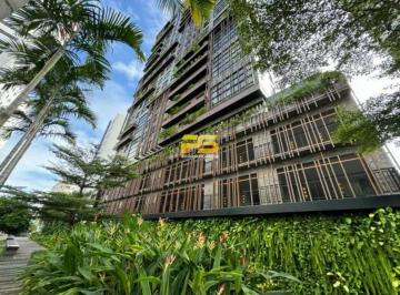 Apartamento · 3 Quartos · 2 Vagas · Apartamento à Venda, 77 m², 3 Quartos, 1 Suíte e 2 Vagas de Garagem