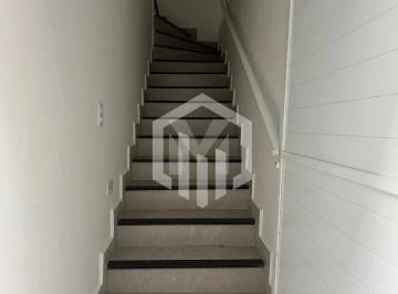 img1 · Duplex de 3 dormitórios com suíte em condomínio fechado em Praia Grande-SP