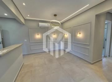 img1 · Apartamento com 2 dormitórios, suíte e lazer completo no Canto do Forte, Praia Grande