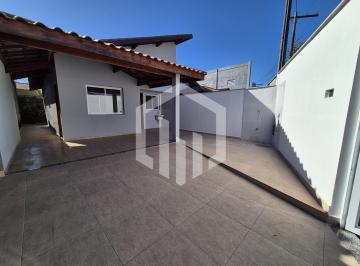 img1 · Casa à venda com 2 quartos, quintal, varanda e 3 vagas na Cidade da Criança, Praia Grande/SP