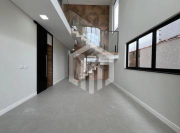 img1 · Casa 3 suítes, piscina, churrasqueira e 290m² em Balneário Flórida, Praia Grande
