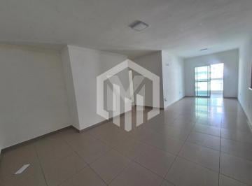 img1 · Apartamento com sacada gourmet, 2 dormitórios, suíte e lazer completo na Vila Caiçara, Praia Grande